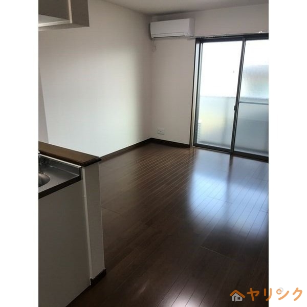 居室・リビング　イメージ