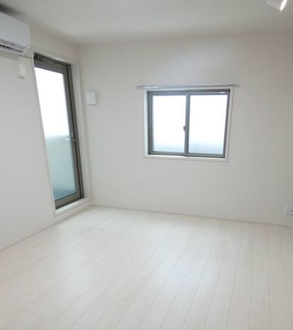 居室・リビング　同仕様