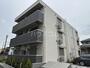 八潮駅より徒歩23分 3階 築3年1ヶ月の賃貸物件