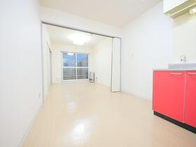 地下鉄東豊線/北１３条東駅 歩7分