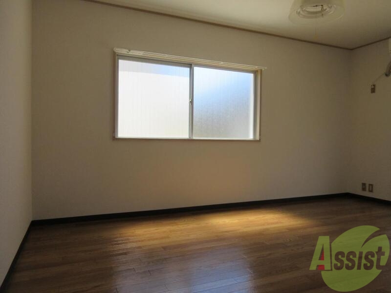 居室・リビング　綺麗なリビングです