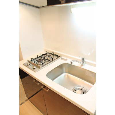 その他部屋・スペース　おしゃれな内装です