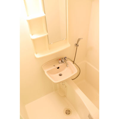 その他部屋・スペース　内装も気になるポイント