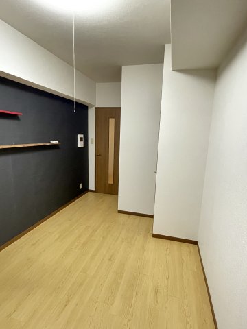 居室・リビング　おしゃれなリビングです