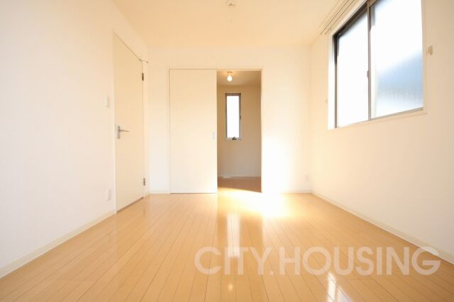 その他部屋・スペース　※同タイプ部屋の写真です。