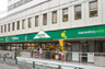 スーパー　マルエツ プチ 中野中央店（スーパー）まで252m