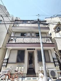 ＪＲ山手線/上野駅 歩10分