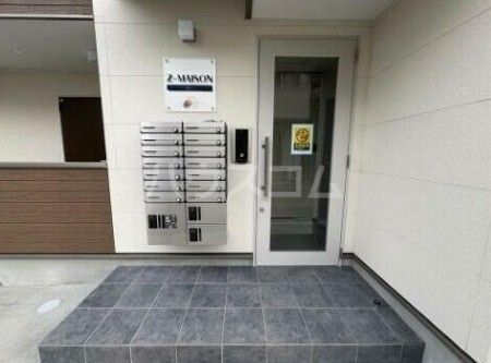 ジーメゾン指扇セレンティアのその他写真