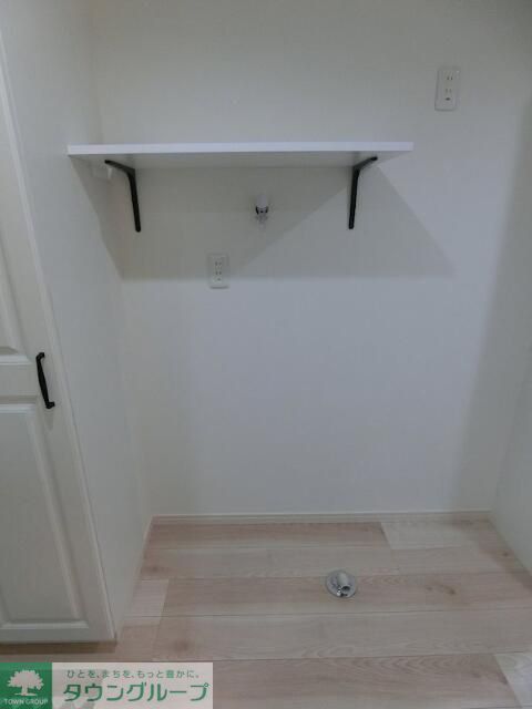 その他　同施工参考写真