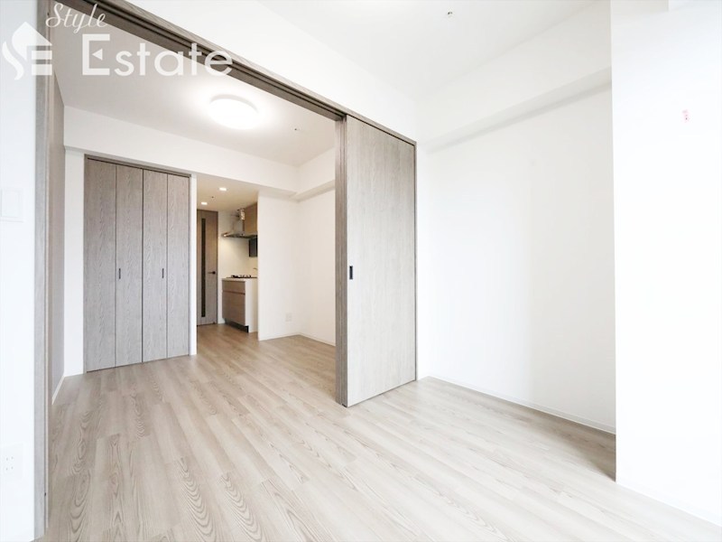 その他部屋・スペース　同仕様画像