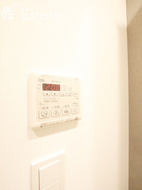 その他設備　同仕様画像