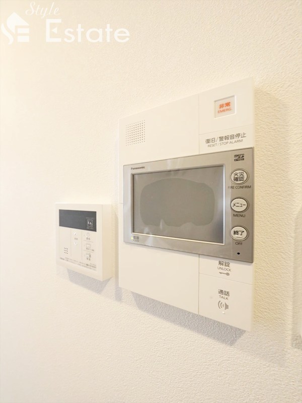 収納　同仕様画像