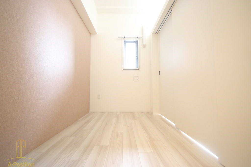 その他部屋・スペース　ラシーヌ瓦屋町