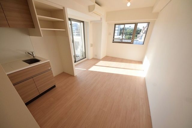 その他部屋・スペース　★居室★