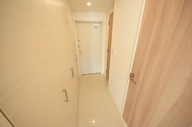 玄関　★玄関スペース★