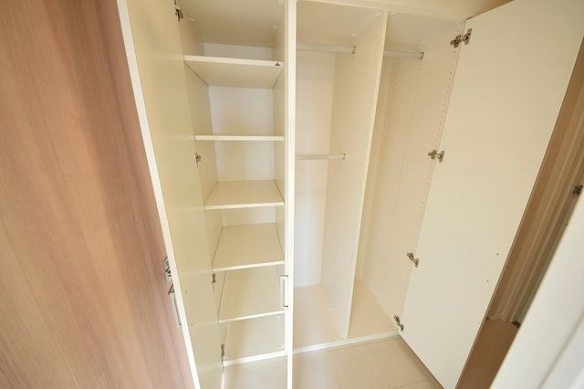 収納　★収納★