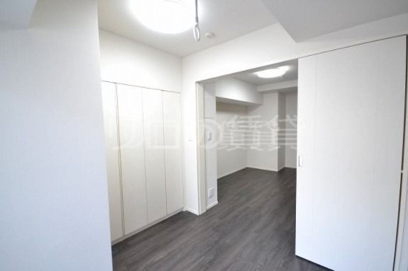 居室・リビング　以下、別部屋参照