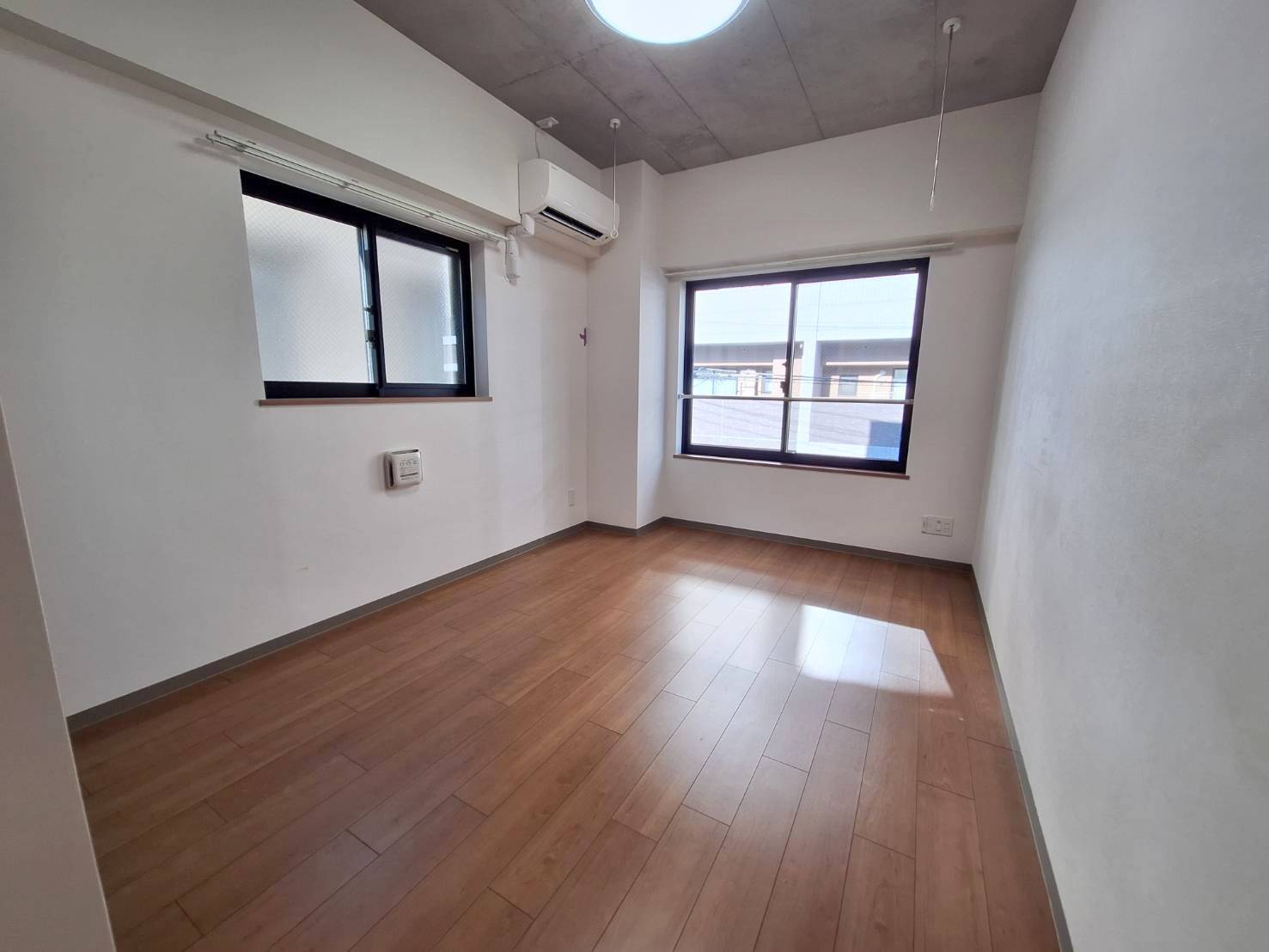 居室・リビング　★綺麗な洋室です★