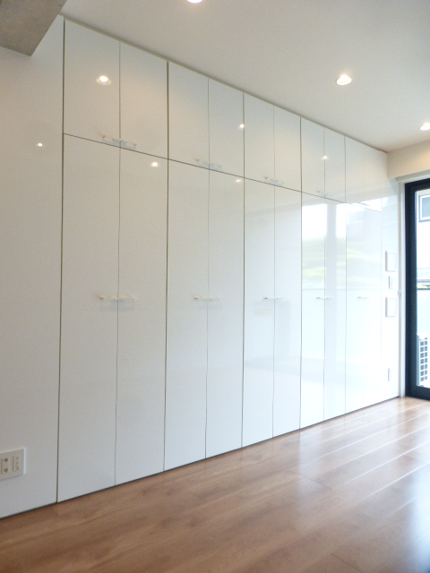 その他部屋・スペース　その他