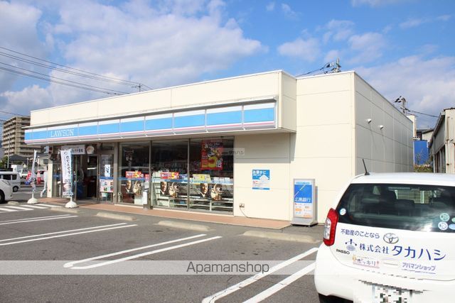 コンビニ　セブンイレブン　三原糸崎店（コンビニ）まで1000m
