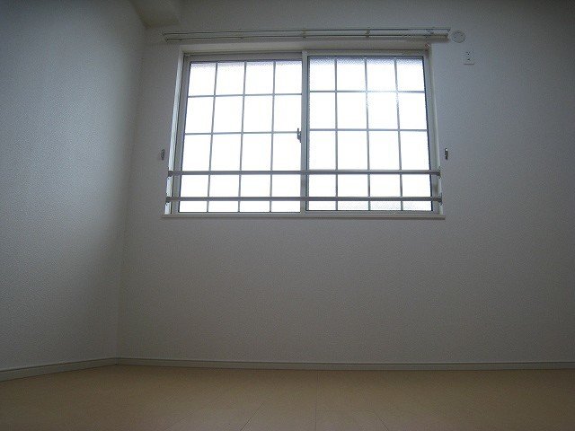 その他部屋・スペース　内装は落ち着いています