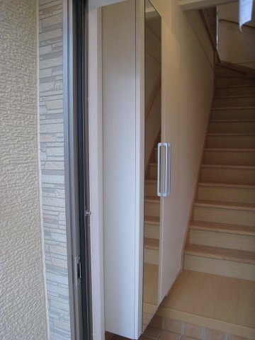 その他設備　その他