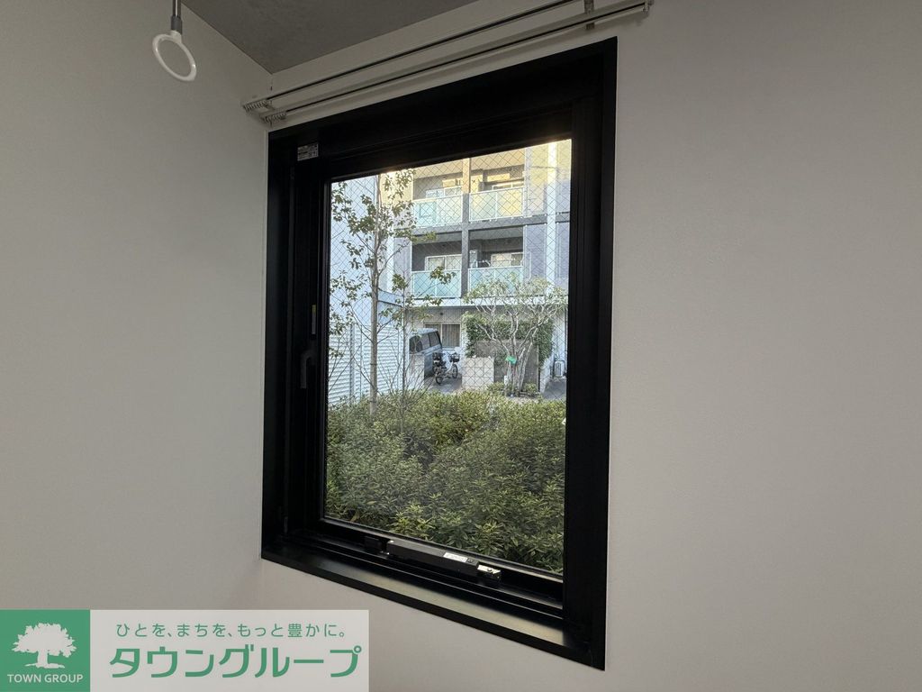 眺望　★タウンハウジング目黒店取り扱い★