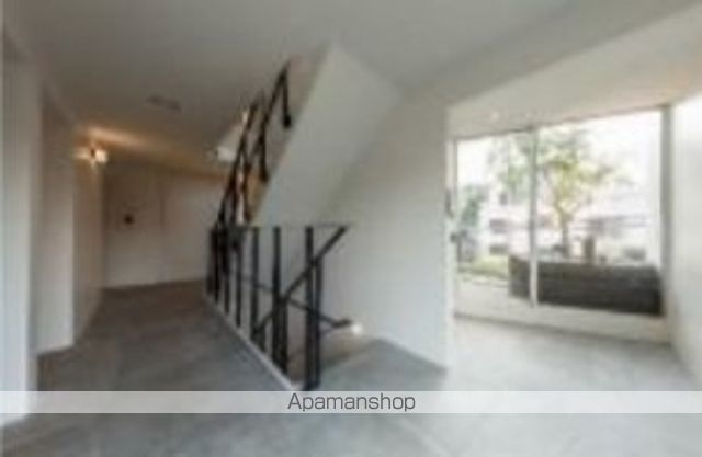 ロビー　ロビー