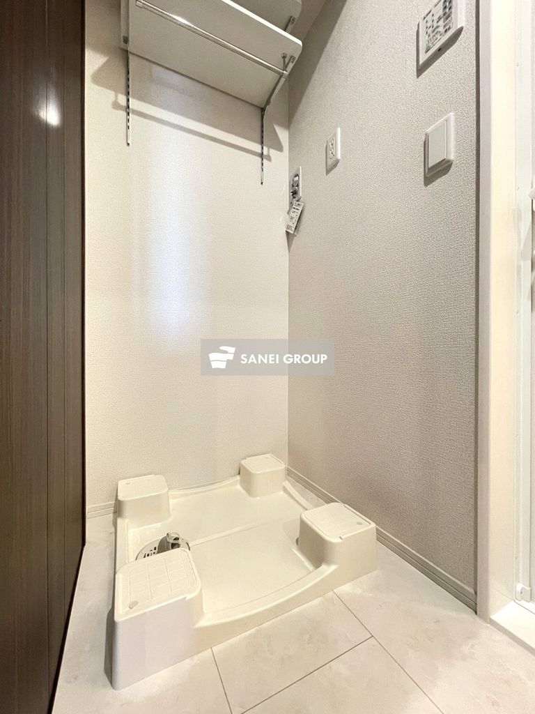 その他設備　同仕様