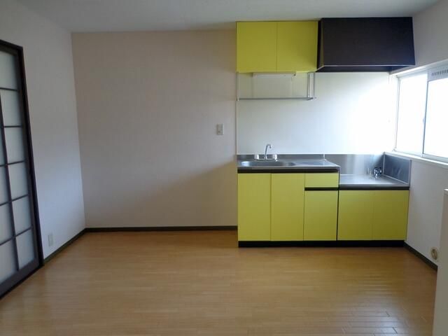 セキュリティ　※同建物別室参照