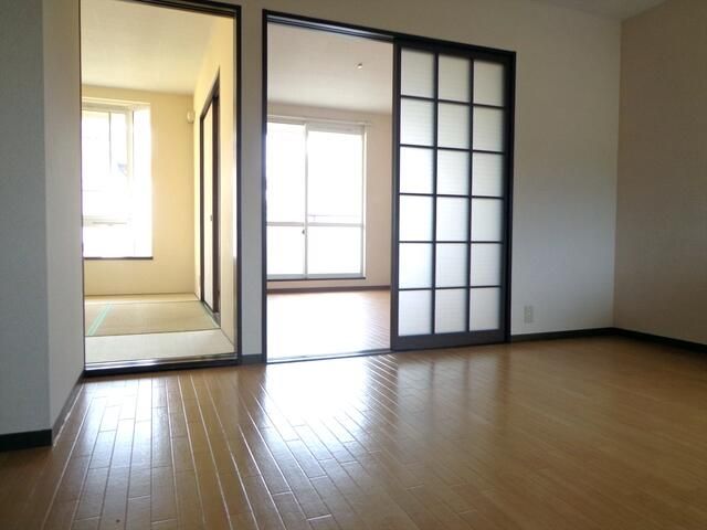 その他　※同建物別室参照