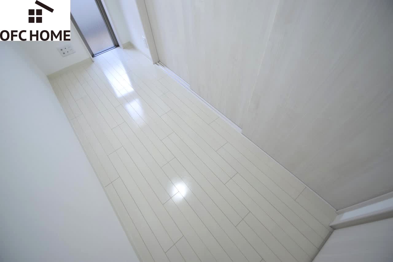 その他部屋・スペース　写真は現状を優先します