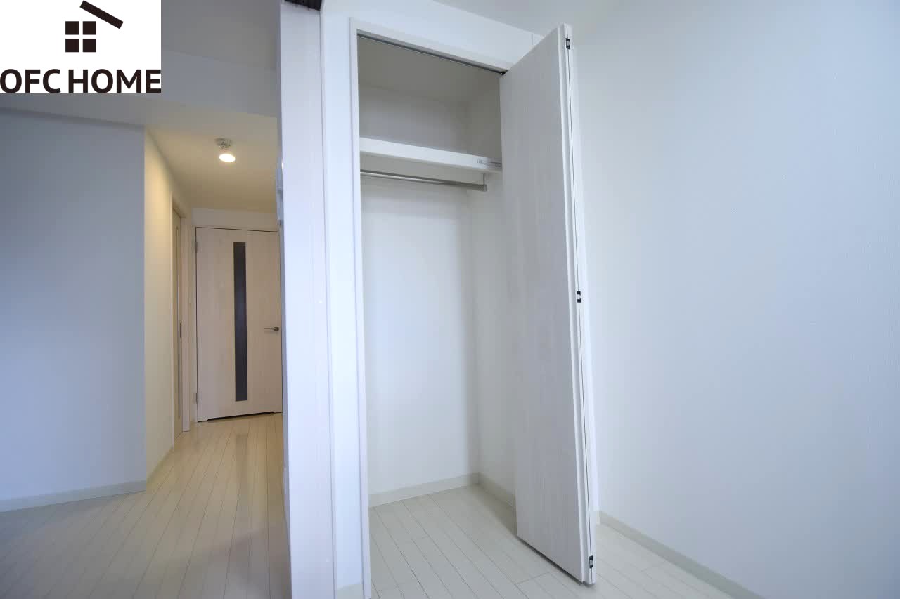 収納　写真は現状を優先します