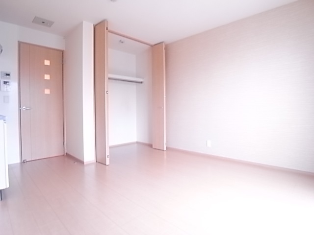 居室・リビング　※写真は同仕様