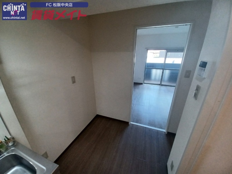 その他部屋・スペース　同物件別部屋参考写真