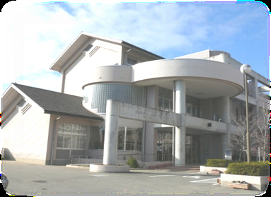 中学校　太子西中学校（中学校）まで1196m