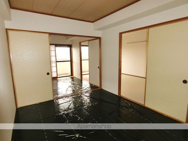 その他部屋・スペース　その他部屋・スペース