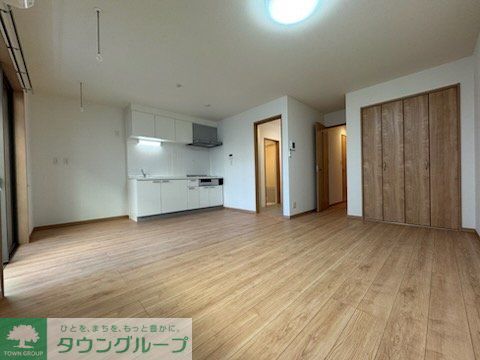 セキュリティ　エントランス