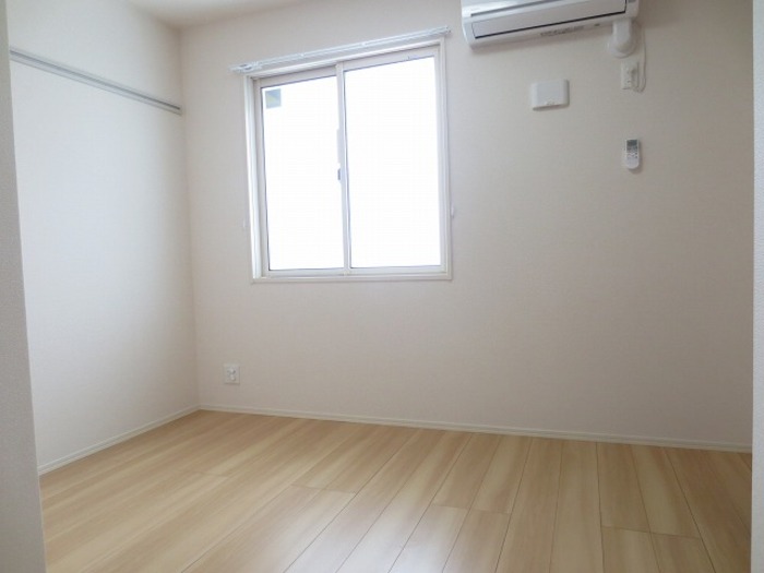 その他部屋・スペース　北洋室