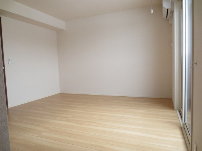 居室・リビング　LDK