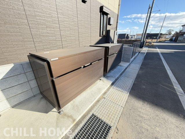 その他共有部分　他社様掲載物件もまとめてご紹介、ご案内可能です(^^)/