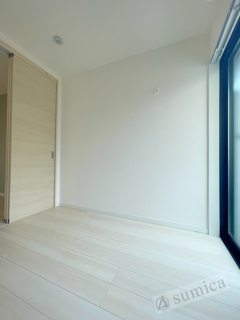 その他　同施工写真です