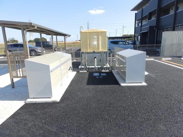 その他　その他