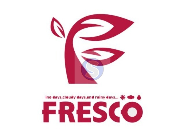 スーパー　フレスコ五条壬生川店（スーパー）まで979m