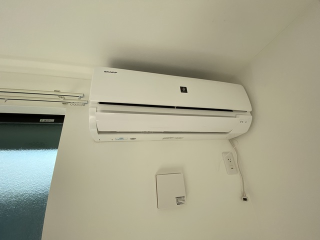 その他設備　同施工会社新築参考画像