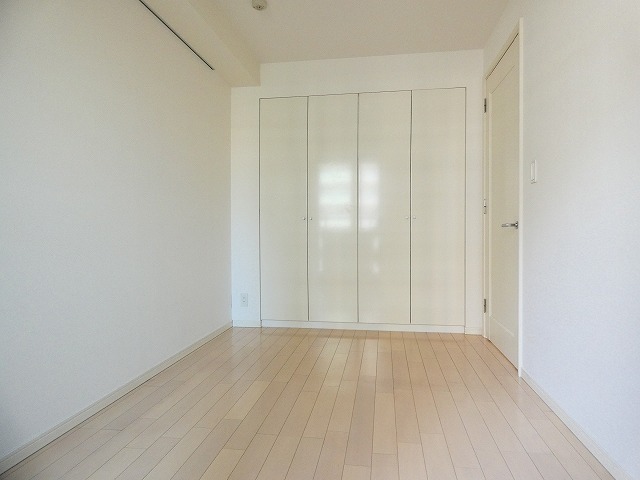 その他部屋・スペース　※参考写真