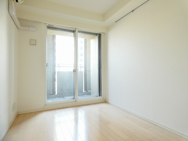 バルコニー　※参考写真