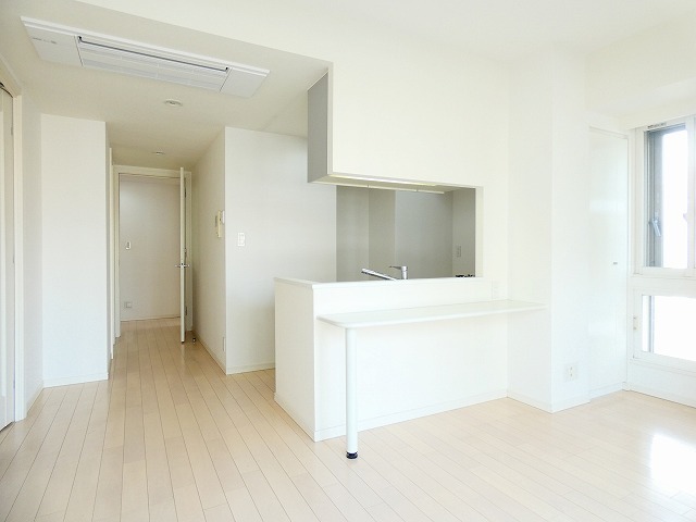 居室・リビング　※参考写真