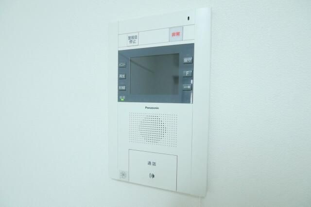 セキュリティ　別室参考