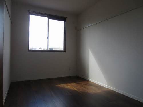 その他部屋・スペース　南洋室